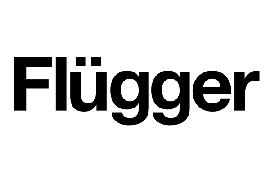 flugger_180